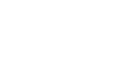 2018年9月3日(月) NEW OPEN! 内覧会 9月1日(土)・2日(日) 10:00〜15:00